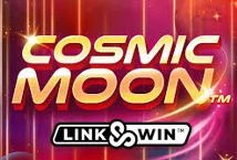 Cosmic Moon slot